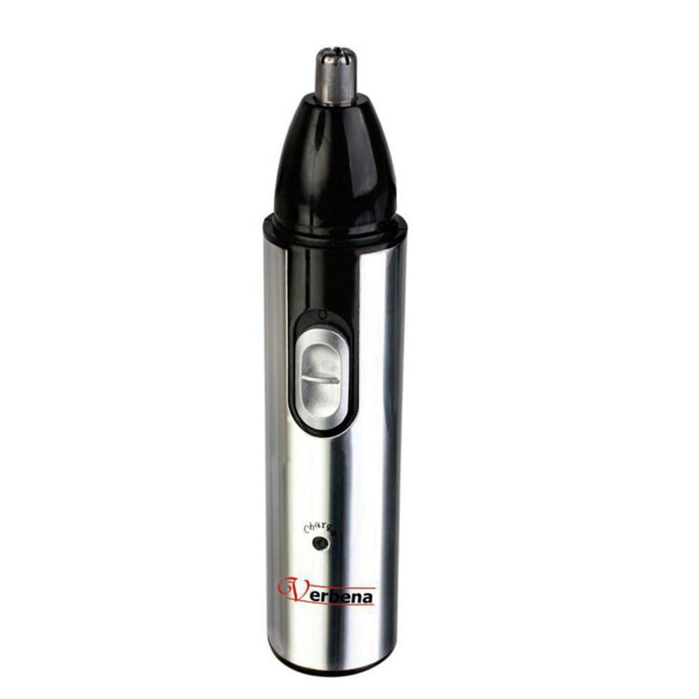 موزن گوش و بینی و خط زن وربنا مدل VR-2221