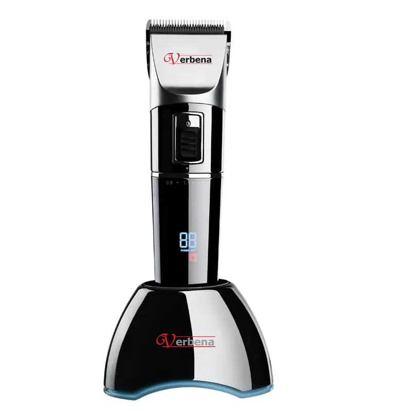 ماشین اصلاح وربنا مدل VR-1826