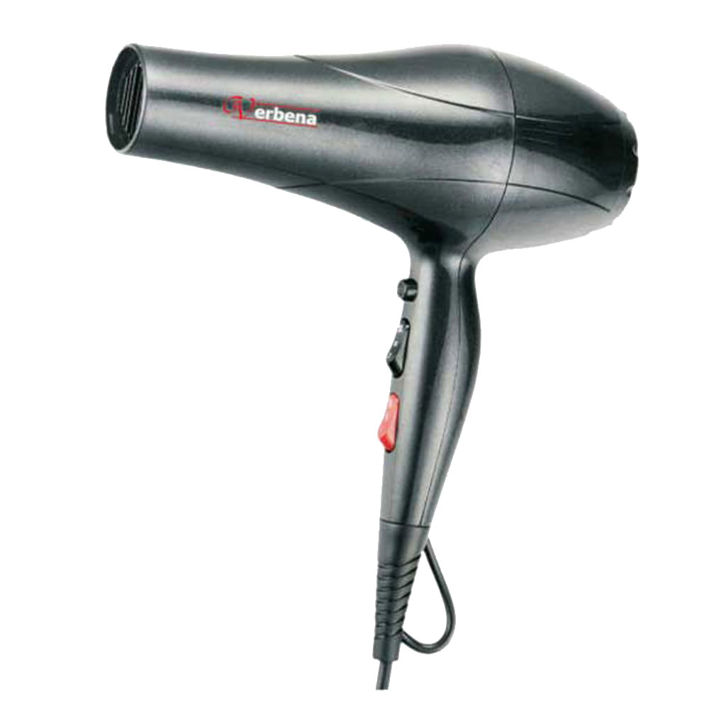 سشوار وربنا مدل VR-9904