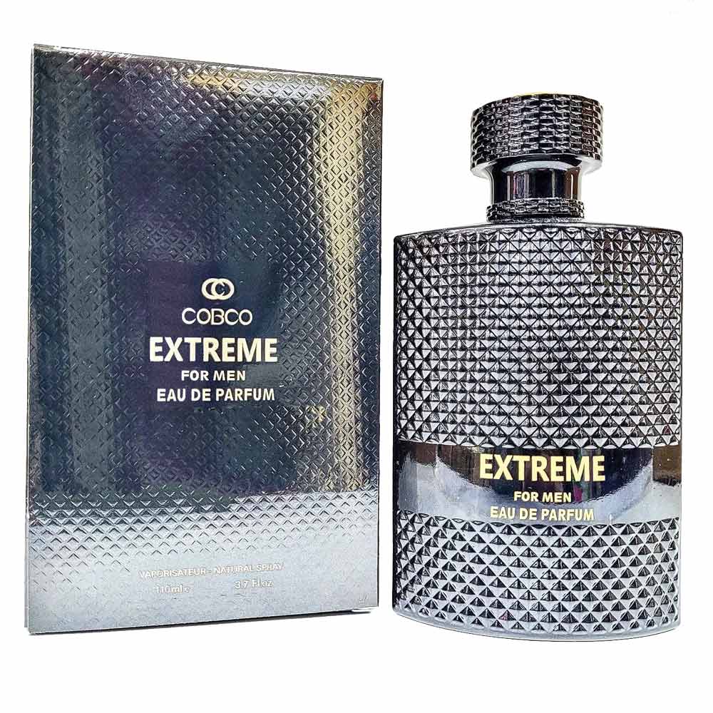 ادکلن کوبکو اکستریم COBCO EXTREME