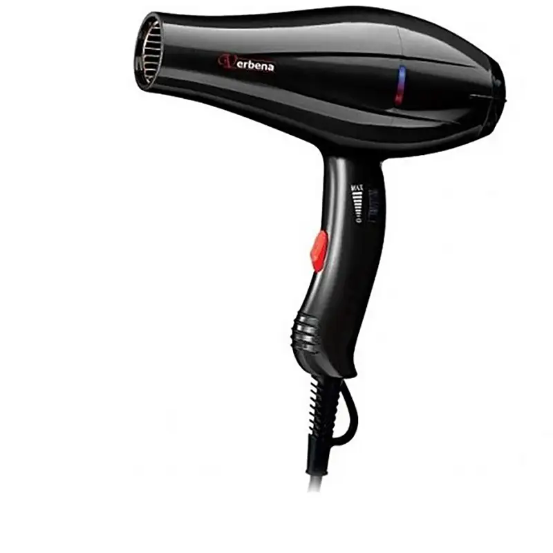 سشوار حرفه ای وربنا مدل VR-9908