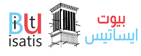 logo21.png